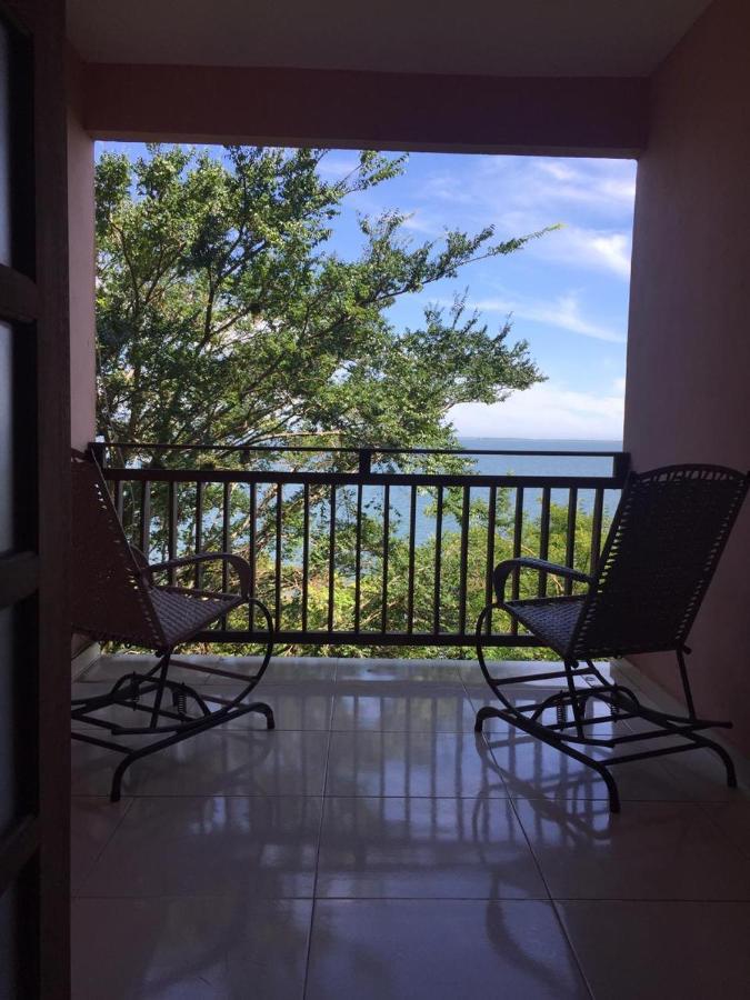 Hotel Cave Do Sol São Pedro da Aldeia المظهر الخارجي الصورة