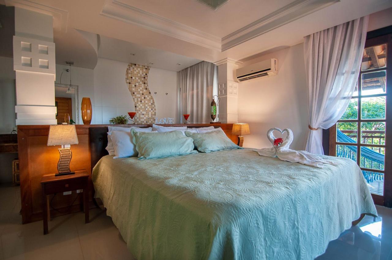 Hotel Cave Do Sol São Pedro da Aldeia المظهر الخارجي الصورة