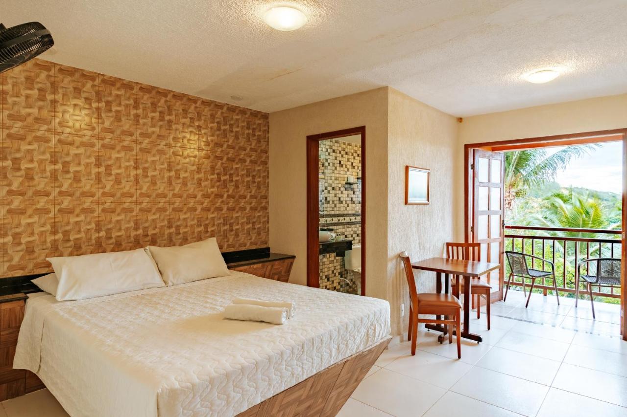 Hotel Cave Do Sol São Pedro da Aldeia المظهر الخارجي الصورة