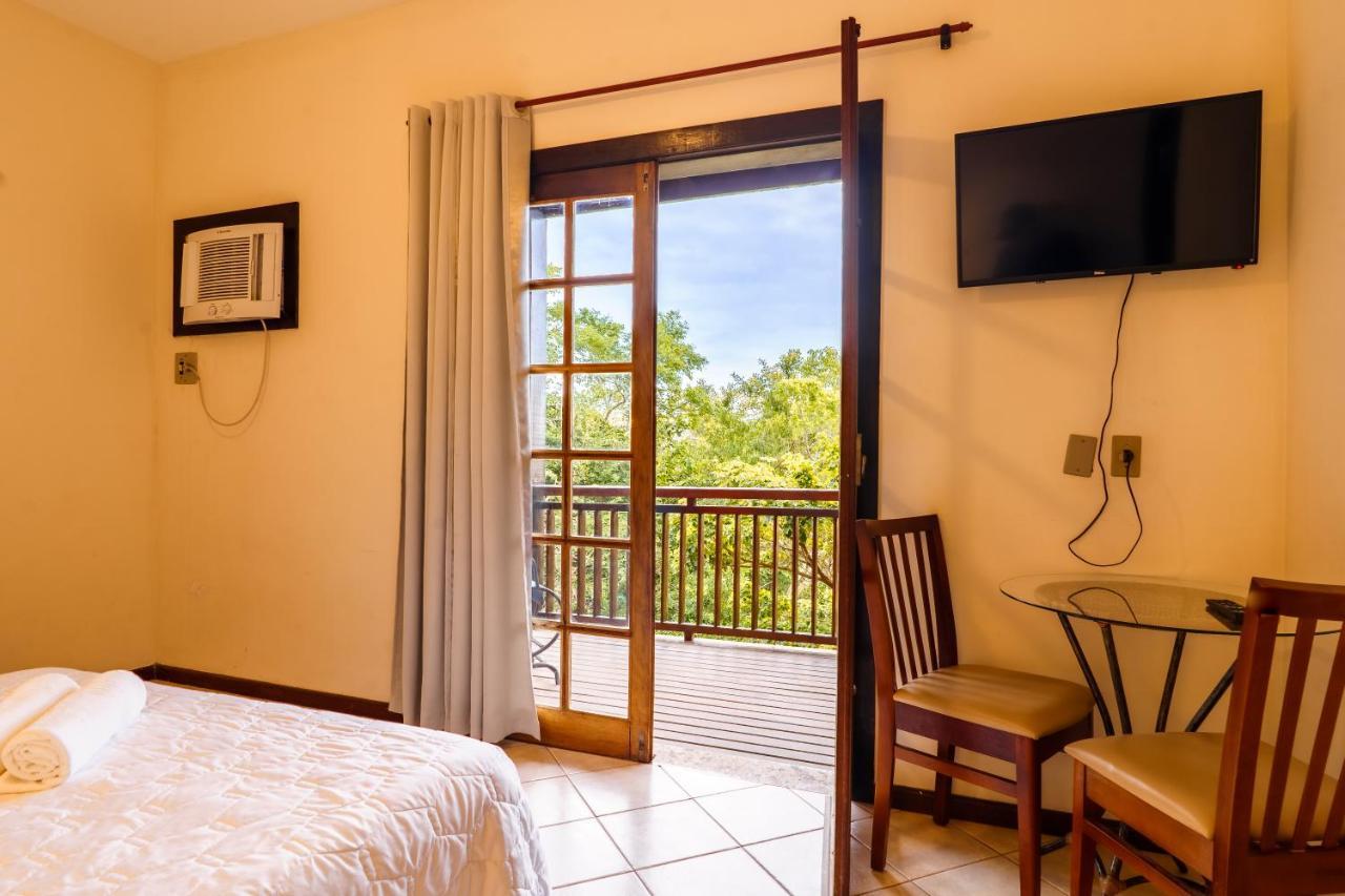 Hotel Cave Do Sol São Pedro da Aldeia المظهر الخارجي الصورة