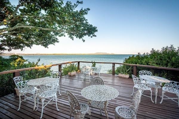 Hotel Cave Do Sol São Pedro da Aldeia المظهر الخارجي الصورة